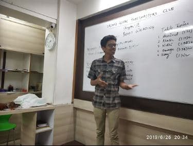 Dreamz Global Education Services Images photo 1